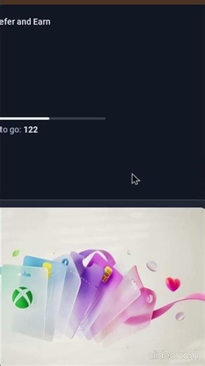 How to get Robux from Microsoft rewards #roblox #shots