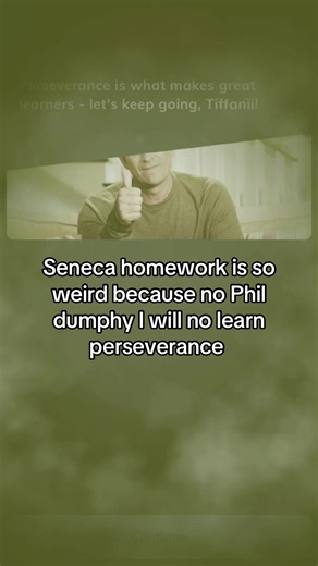 What the fuck 😭 #phildunphy #modernfamily #edit #homework #tf