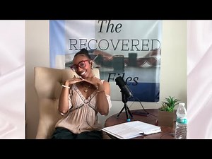 The Recovered Files S2: File 13 Those 20 Somethings