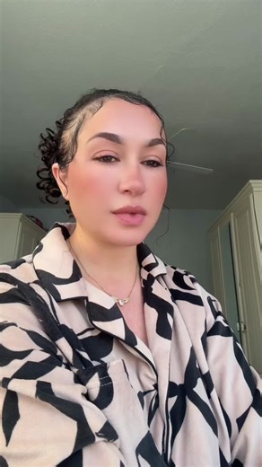 Spoken word - I’ve already paid the bill 💯 | Spoken Poetry