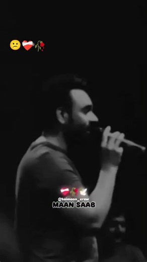 dil ta pagal hai ❤️‍🩹🥀 on Instagram: "🎬 No Problem (2010) – A Riot of Comedy & Chaos Directed by Anees Bazmee, No Problem is a hilarious Bollywood comedy packed with confusion, crime, and non-stop laughter. The story revolves around two small-time crooks, Yash and Raj, who unintentionally get caught up in a web of bank robbery, mistaken identities, and crazy misunderstandings. As cops, robbers, and lovers cross paths, chaos unfolds in the most entertaining way possible! 👥 Cast: Anil Kapoor a