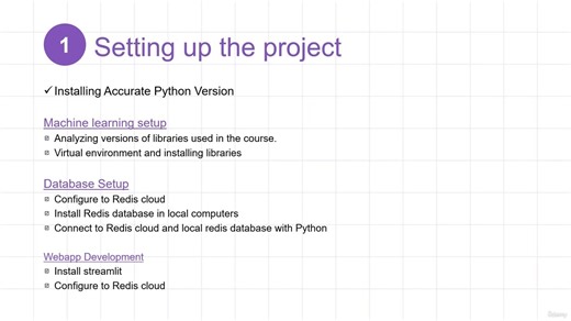 基于 Python 的人脸识别考勤- Attendance System with Face Recognition in Python 2023 2023-6