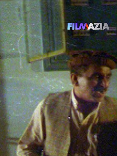 Exploring Intezar: A Deep Dive into Pashto Cinema