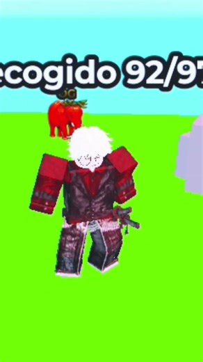 CODIGO EN FIND THE MEME #roblox #viralvideo