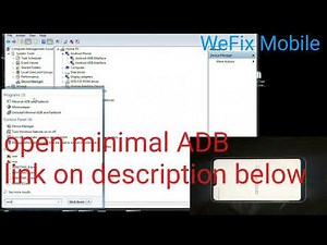 ALL NOKIA DOWNLOAD MODE FIX BY COMMAND || WITHOUT DATA LOSS