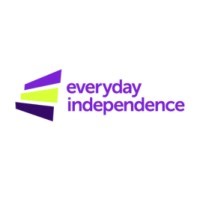 Everyday Independence | LinkedIn