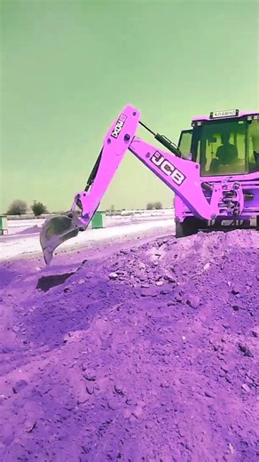 3dx jcb video jcb backhoe loader working loading jcb #jcb3dx #jcb #viralshort #shortsfeed #ytviral