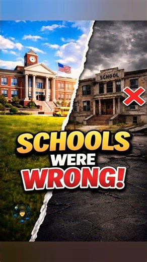 Writing notes is useless ❌