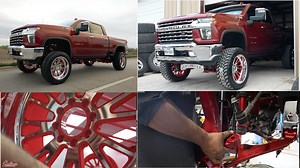 62K views · 2.2K reactions | Guillermo Collazo born 09/12/1983 from...