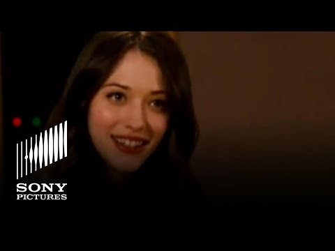 Watch the latest Nick and Norah TV Spot