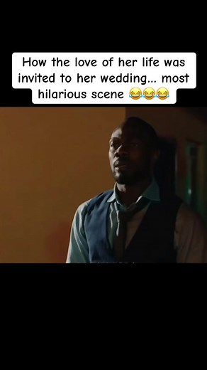 #fyp #foryou #bestmoviesbm #viralvideo