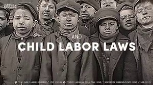 Remember to thank the workers who fought for your rights. Like ATTN: Video on Facebook. | ATTN: Video