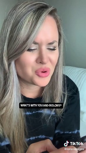 Friday Dance Party with Cockroaches | Funny TikTok Compilation