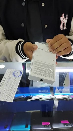 Altyn_Moobile on TikTok