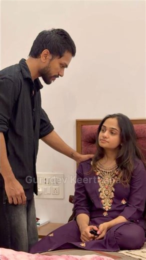 Two Souls♋️ - Part 19 | #shorts #shortsfeed #youtubeshorts