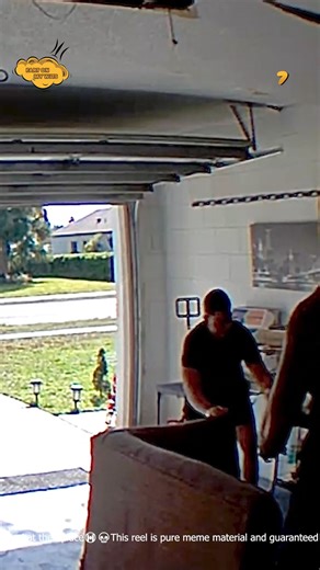 Ceiling Fails That’ll Make You Say Oof😂🏠 #CeilingFail #EpicCeilingFail #FunnyFails #FailOfTheDay | Fart On My Wits