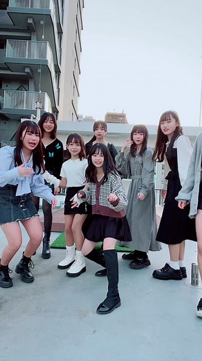 楽しすぎたよねん#ひよりーず好き #バズりたい #めるぷち2期生