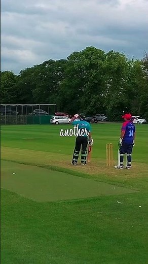 Cricket Rules Explained: A Fast Guide