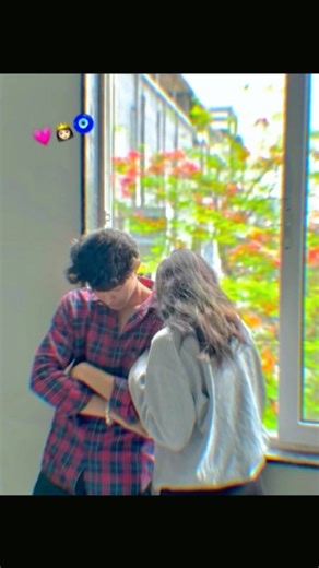 💝 ǟ ǟռӄɨȶ 💝 on Instagram: "Tag ur 💗👸 . . . . . . . #reelitfeelit #igdaily #trendingreels #trendingsong #trendingaudi #instagramreel #explore #lyrics__as_ #explorepage #reelkrofeelkro #reels #instaviral #trending #explore #growth #instareels #song #insta #hindi#song"