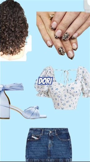 More names coming js comment them