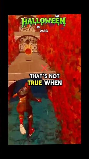 That’s not true 🤣 #fortnite #shorts #andrast #fortniteclips