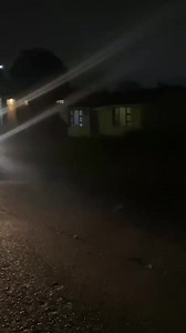 3.3K views · 45 reactions | Torque Driven on Reels | Facebook