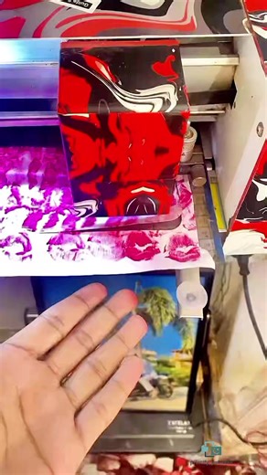 Customize Your Phone with Unique Mobile Covers and Skins