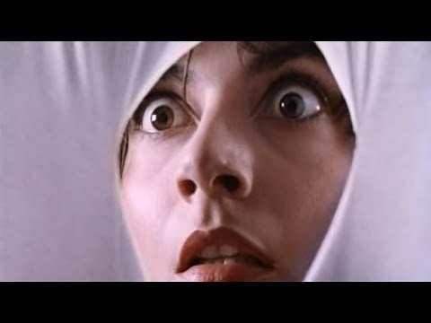 Tenebrae Original English Trailer HD