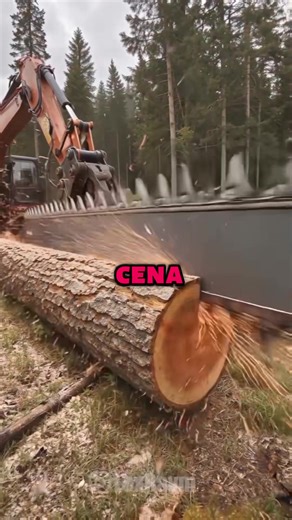 Historias fascinantes de Reddit en español