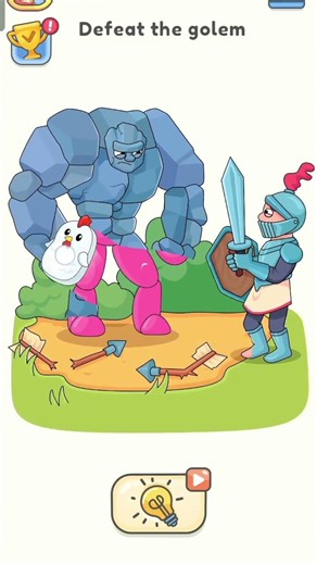 dop 5 level 4343 #gaming video #shorts video #viral shorts #trending shorts #funny shorts #tiktok