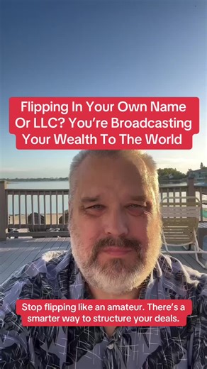 Protect Your Flipping Strategy with This Key Insight