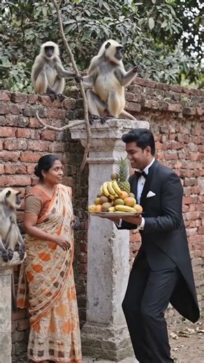 😎Today My BestVideo😍Special Movement #shorts #funny #xml_file #comedy #xmlprese #musicridoy #ulipur