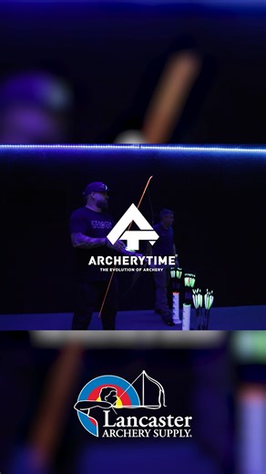 37K views · 457 reactions | Brantley Gilbert and his crew threw down...