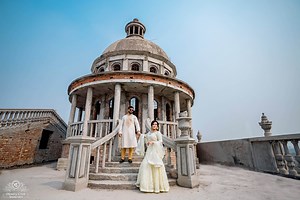 134 reactions · 5 comments | Thanks for choosing us and putting your trust in our service, Photography captures memories and reconnect our life with past. MEMORY CLICK offers a great way to frozen the time with pictures and preserve your special memories of special moments. Every picture is a part of your Memory. Happy new year 2023 to all of our clients. ❤ Copyright: Memory Click A Film by: Arman ChowDhury Edit: Sajol | Memory Click | Facebook