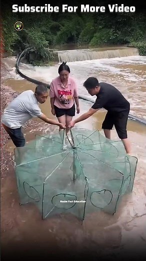 Advance Technology In China 🌉😁। #shorts
