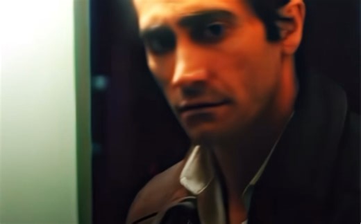 𝒔𝒊𝒈𝒎𝒂｜𝒏𝒐𝒕 𝒇𝒖**𝒊𝒏𝒈 𝒊𝒏𝒕𝒆𝒓𝒆𝒔𝒕𝒆𝒅