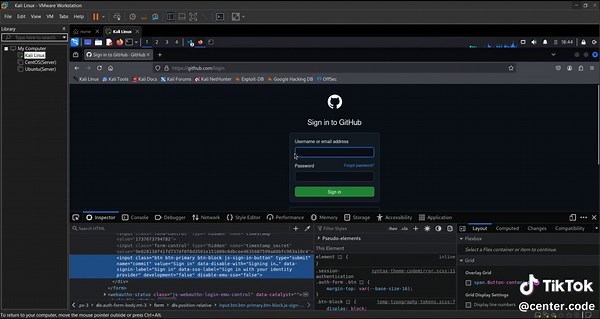 Automatización de Procesos con Python y Selenium