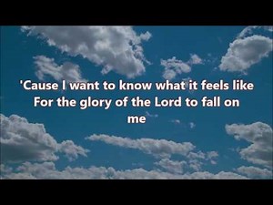 Take me there- Anna Golden (Lyrics)