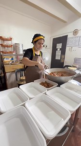 2M views · 27K reactions | Tinda Vlog  | Mommy Rose Vlog | Facebook