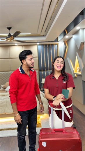 রিতুর বয়স মাত্র ১৬ বছর 🤣✈️ || Rakib Hossain || #rakibhossain #rituhossain #tiktok #jahanontora