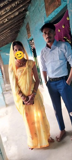 Discover ZYN: A Comprehensive Guide to My Babe