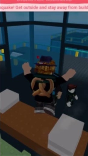 Arbus Arbus Привет hits hard