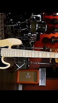 Better then the Audere classic - The Audere JZ3 Pro Pre-amp -