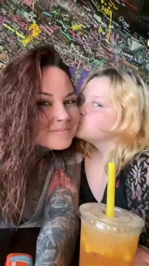 Angela Rexroad🇨🇰 (@angelarexroad365)’s videos with 6 For 6 - Central Cee