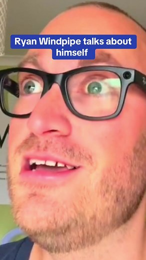 Entertaining Night with Ryan the Leader | RWN PDF Cryan