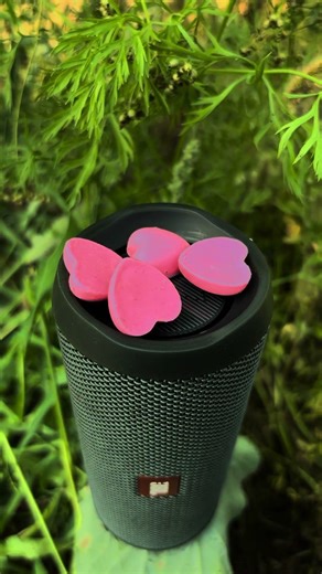 jbl sound power 🙀🙀 #jbl #shorts #sound #test #video