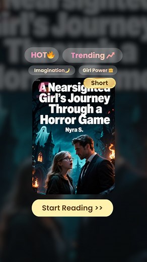 8.1K views · 15 reactions | Continue →...