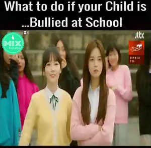 What to do if your Child is Bullied at School 😱 | Top Highlight Clips