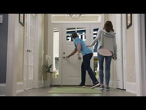 Golf Galaxy Easy Online ordering