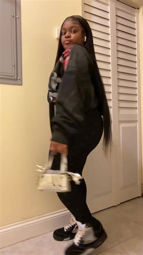 Rod Wave's Impact on Music and Culture